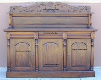 /album/desks-bureaus-writing-tables/dbt-002-front-jpg/